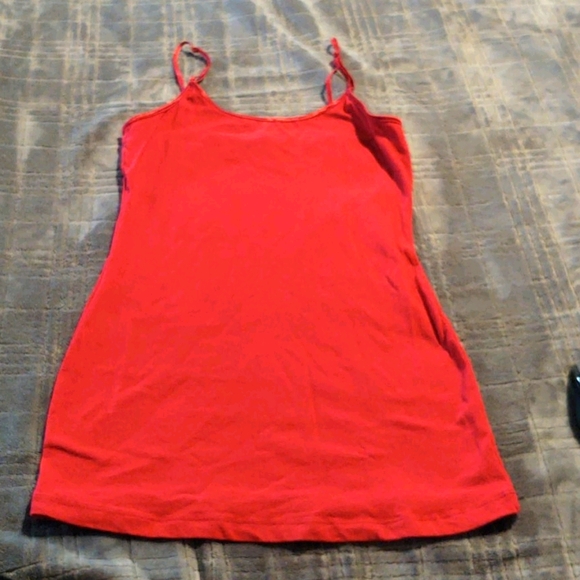 Cami - Picture 1 of 1